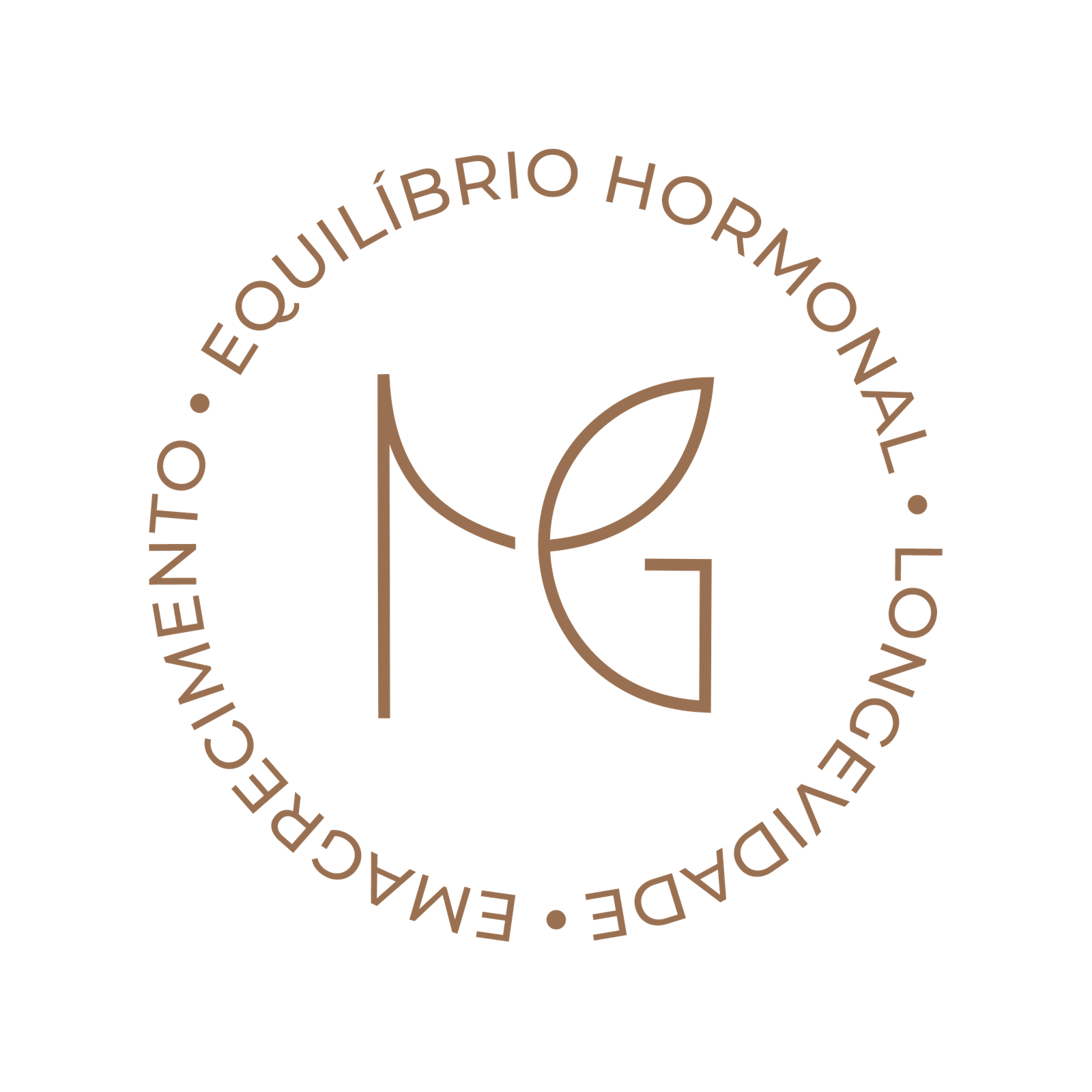 Logo Dra. Michelle Gelza